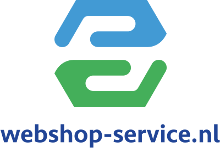 webshop-service-nl